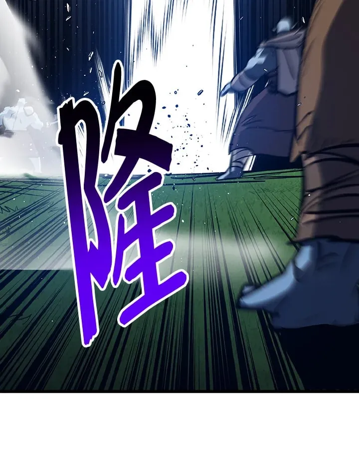 第59话 第104页