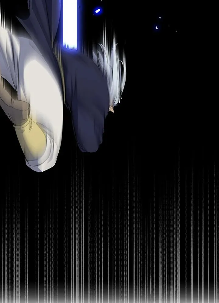 第59话 第109页