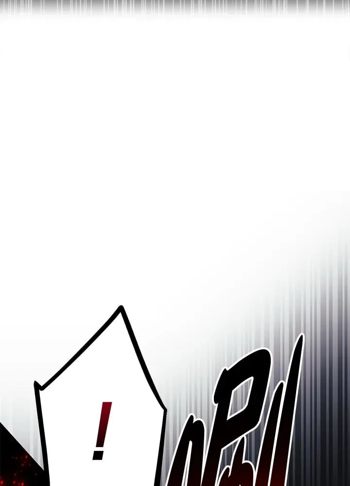 第59话 第110页