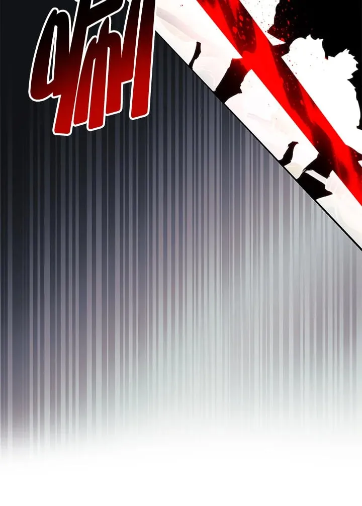 第59话 第112页