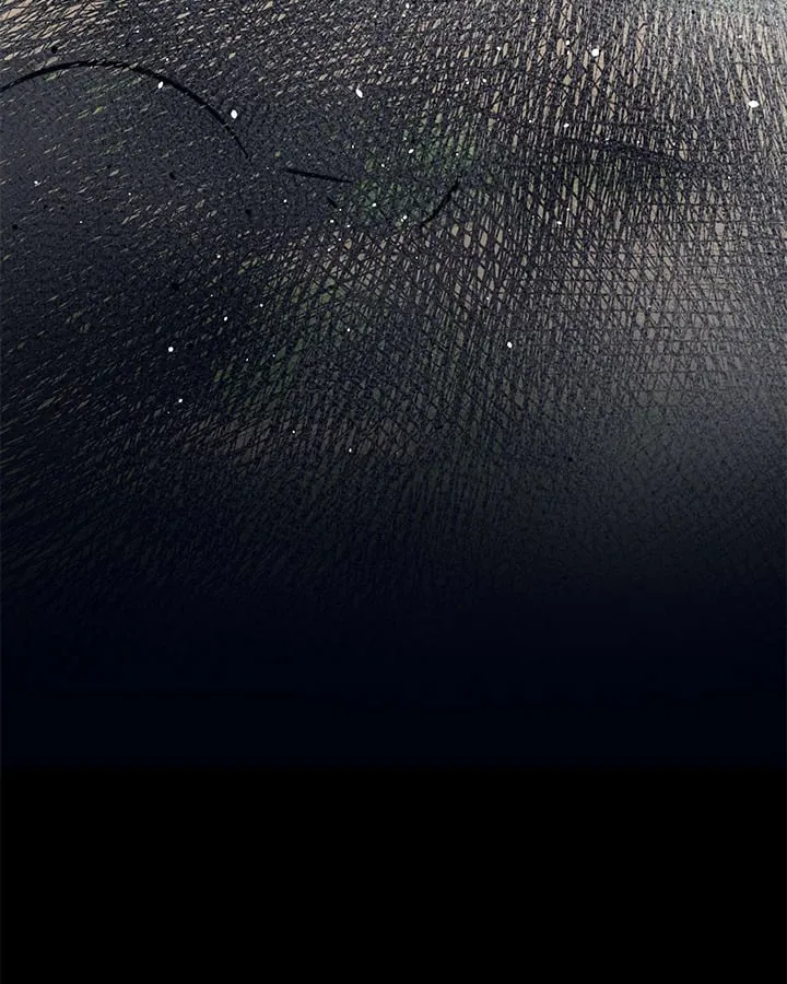 第59话 第118页