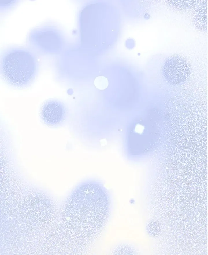 第60话 第37页