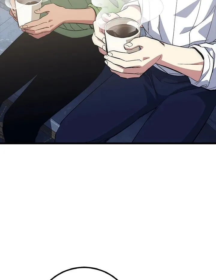 第60话 第42页