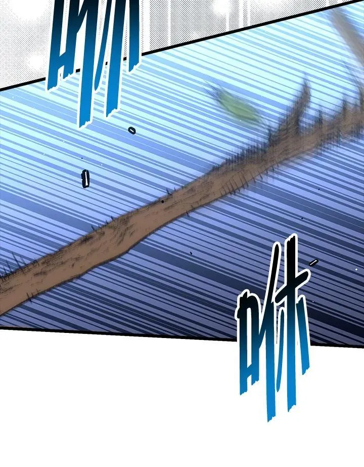 第60话 第74页