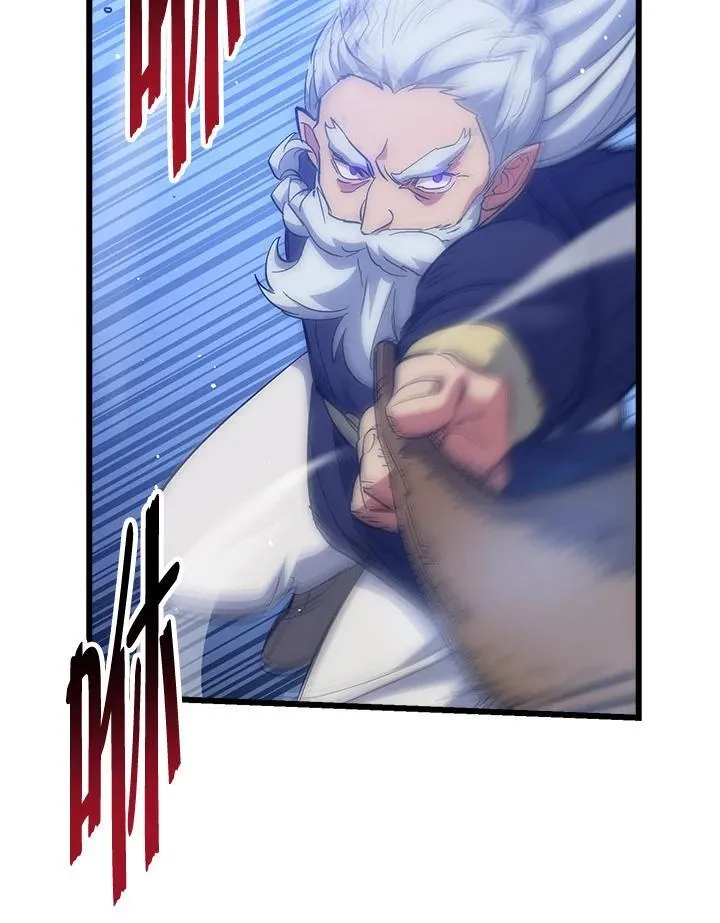第60话 第77页