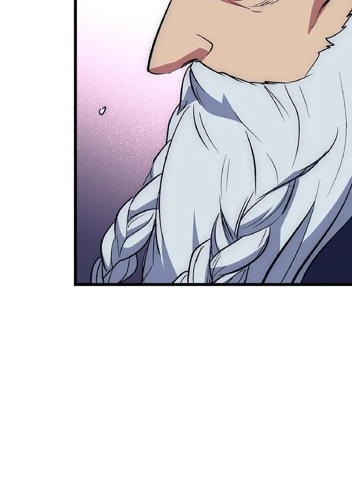 第61话 第22页