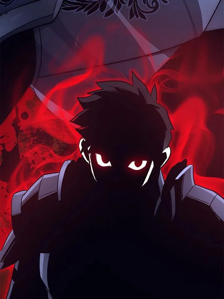 第61话 第43页