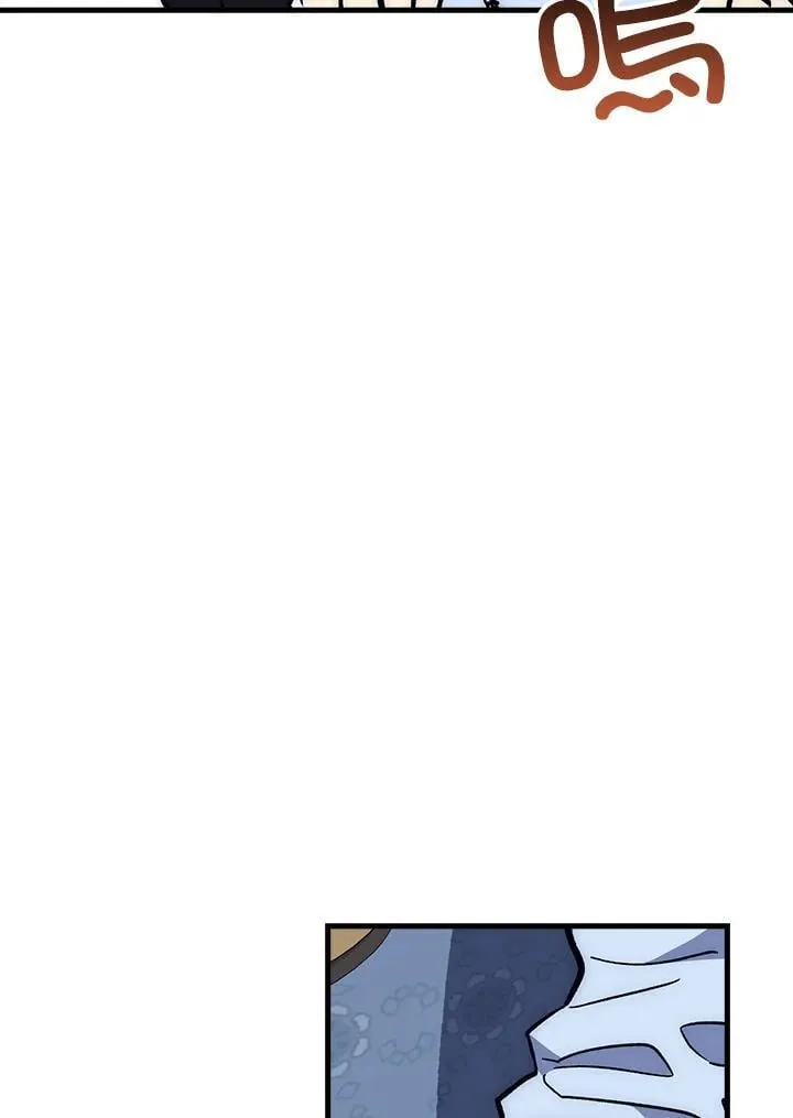第61话 第58页