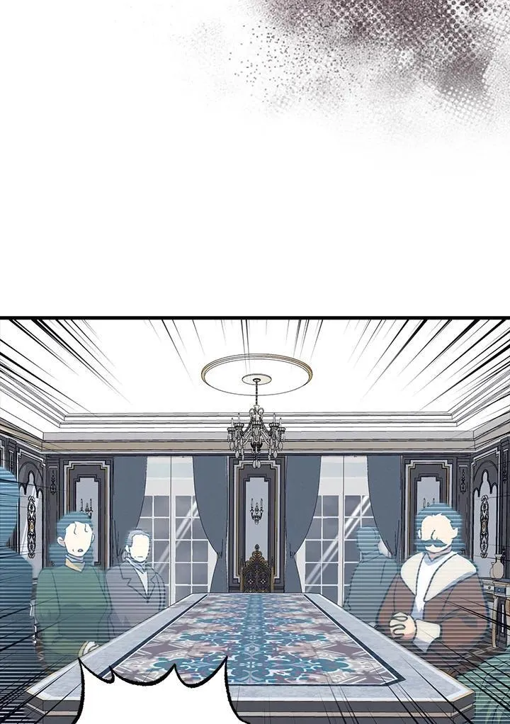 第61话 第99页
