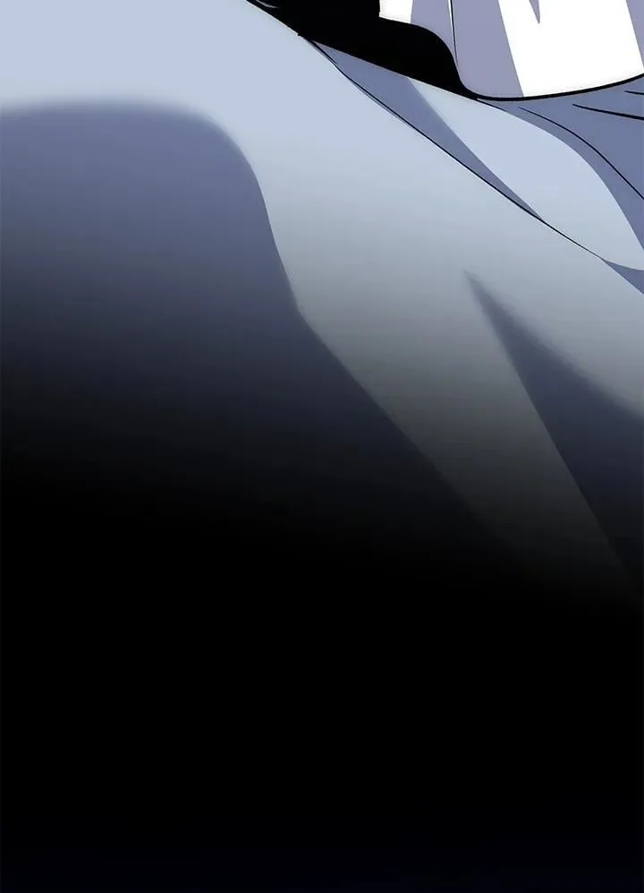 第61话 第117页