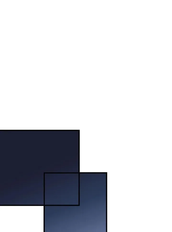 第62话 第14页