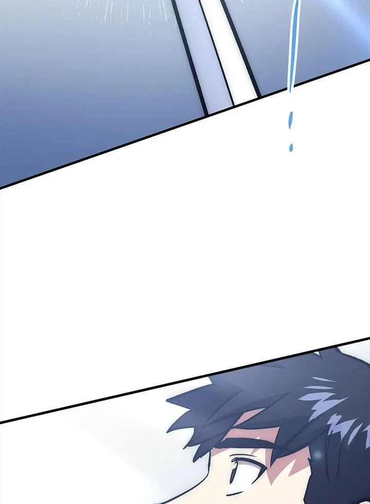 第62话 第100页