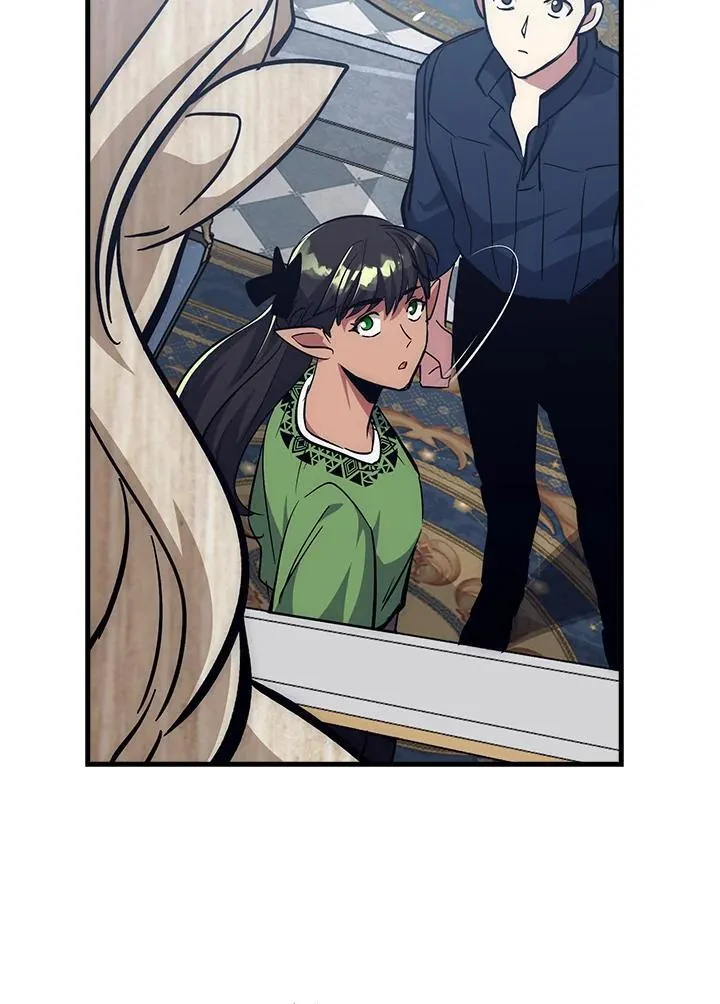 第62话 第124页