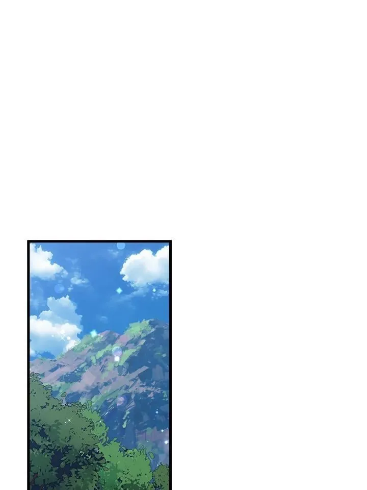 第63话 第34页