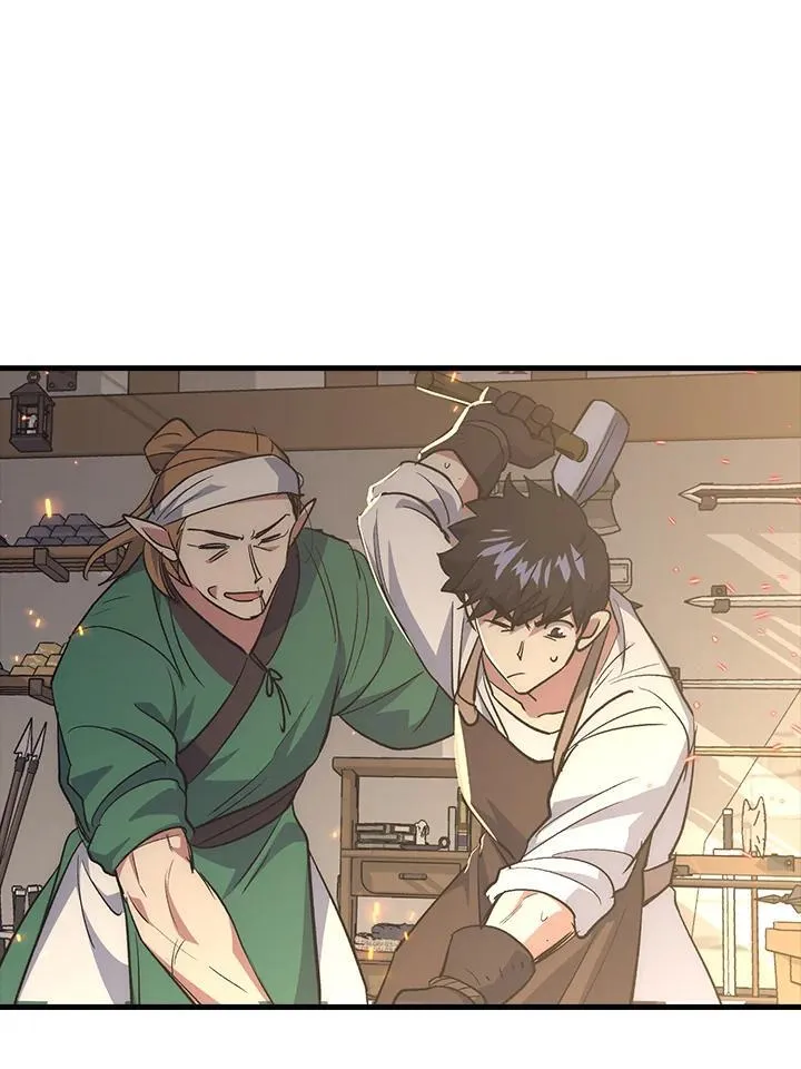 第63话 第36页