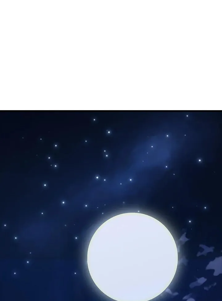 第63话 第60页