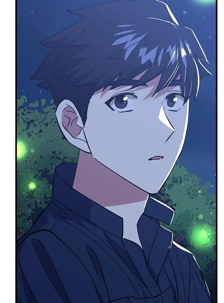 第63话 第65页
