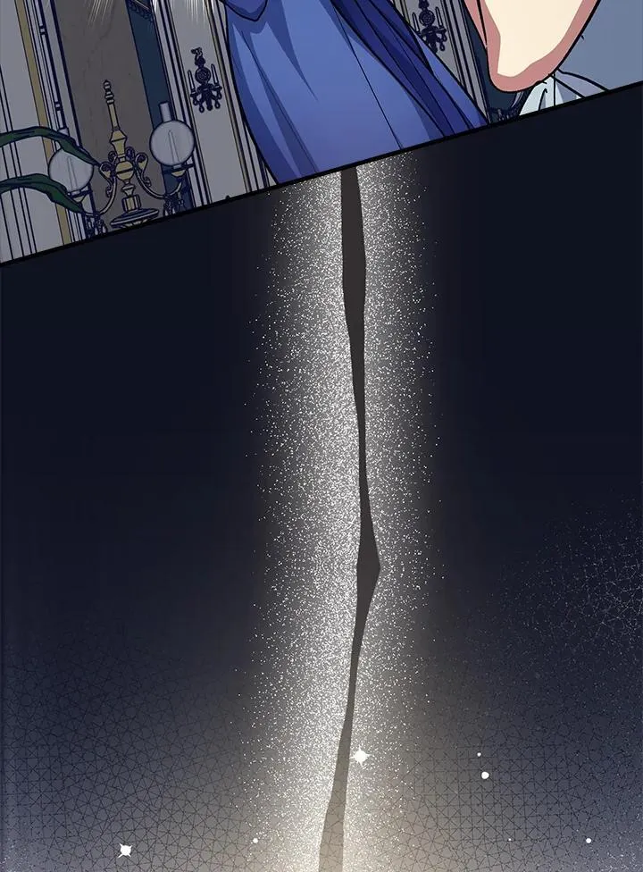 第63话 第73页
