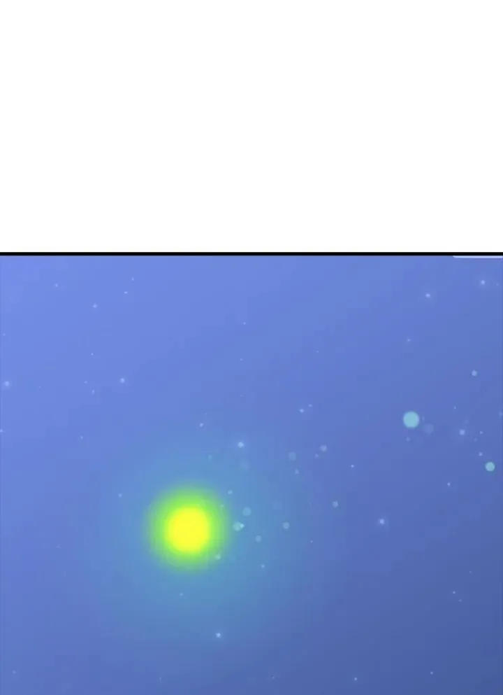 第63话 第76页