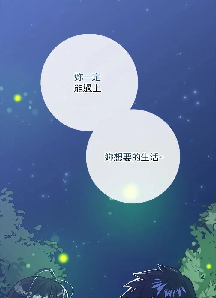 第63话 第77页