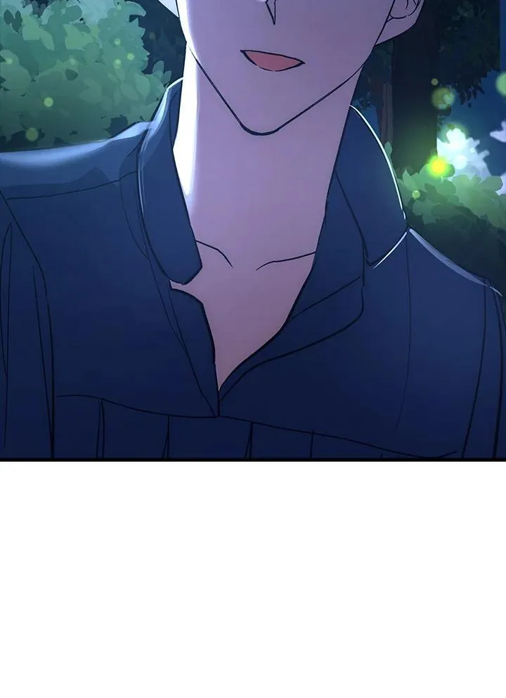 第63话 第81页