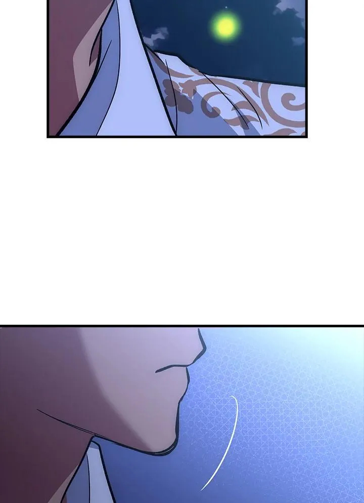 第63话 第83页