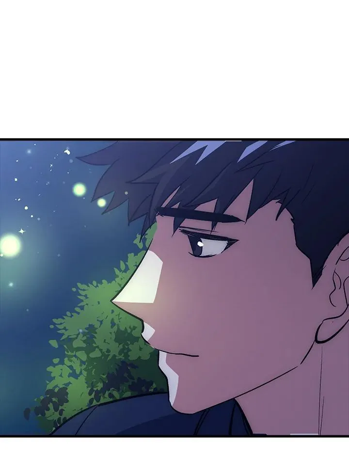 第63话 第90页