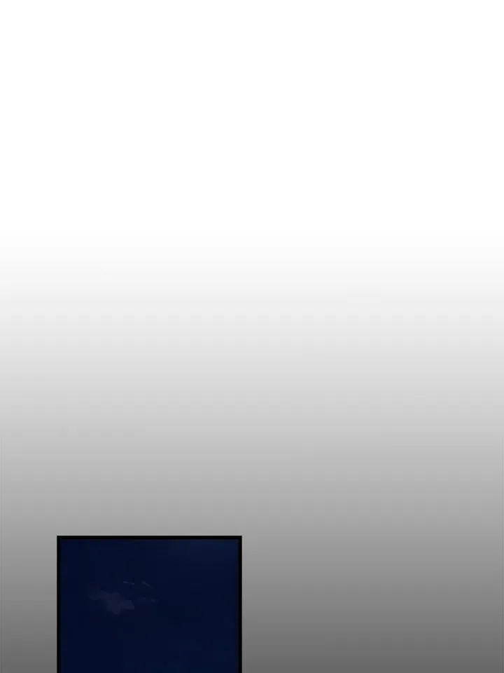 第63话 第100页