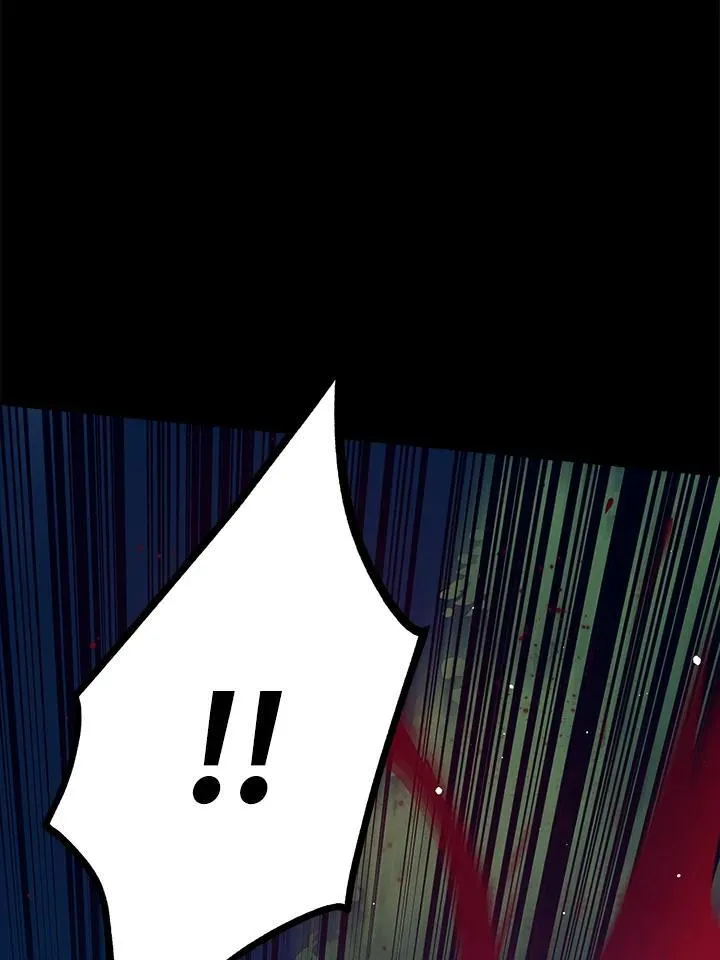 第63话 第115页