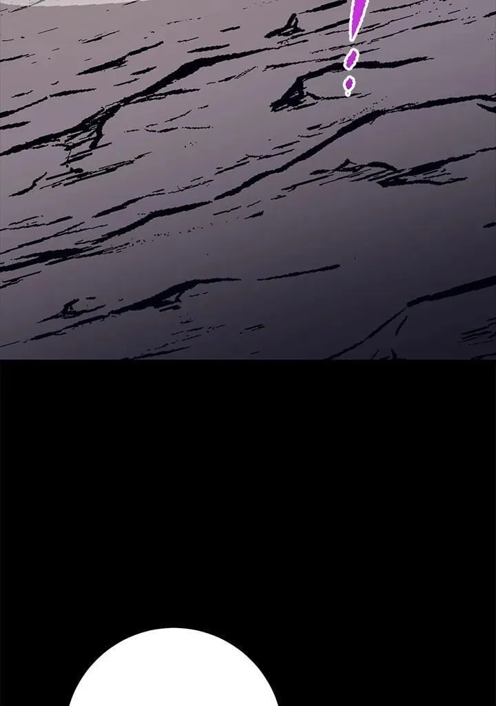 第63话 第129页