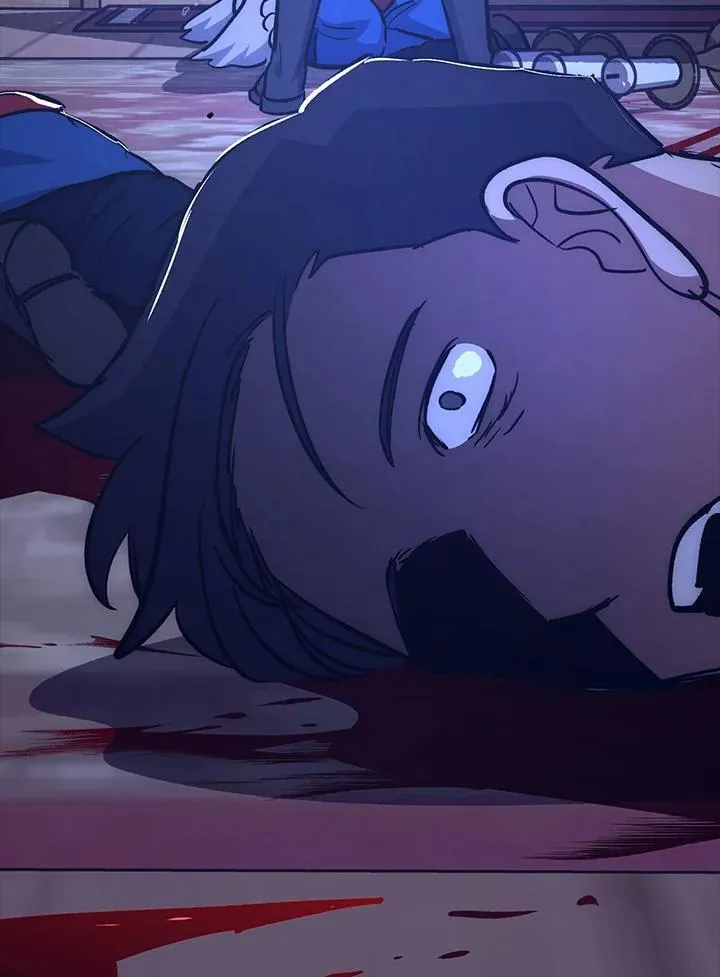 第64话 第9页