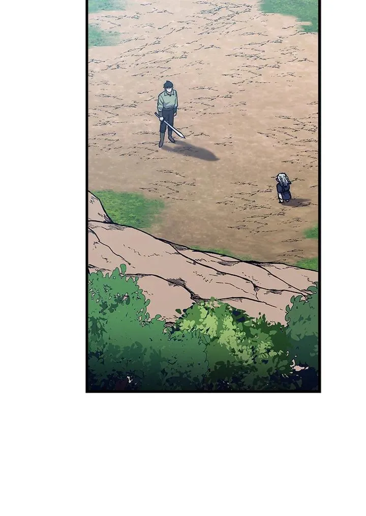 第64话 第30页