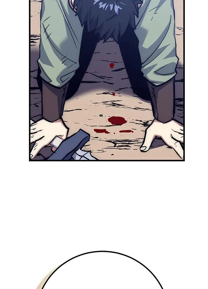 第64话 第55页