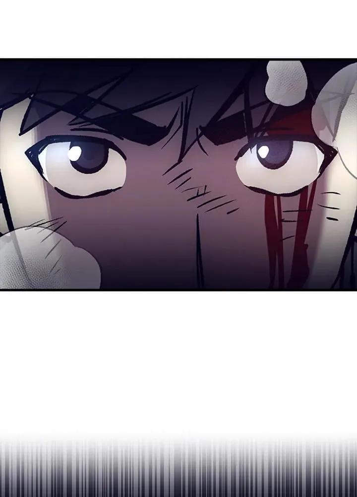 第64话 第58页