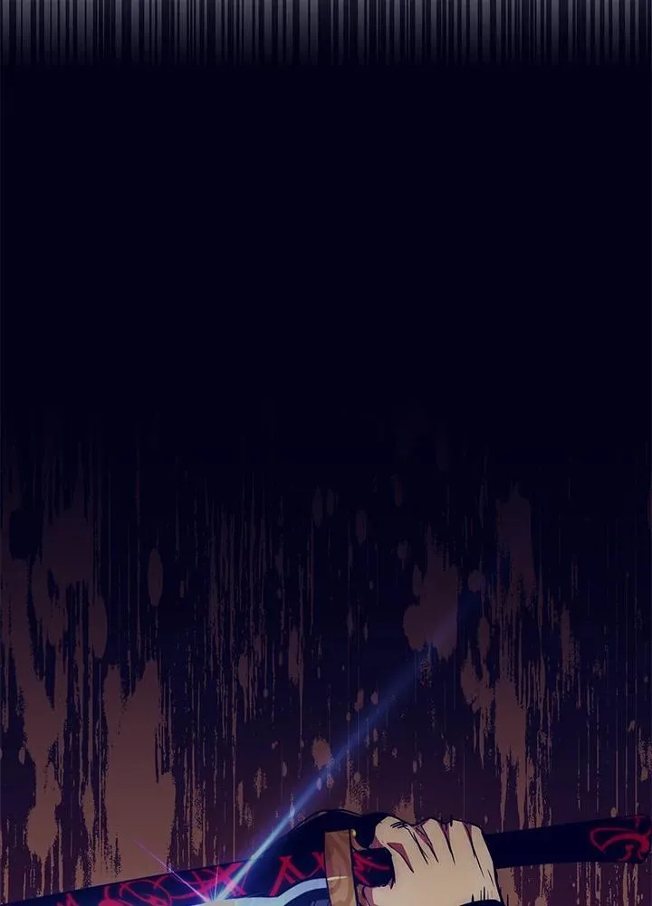 第64话 第59页