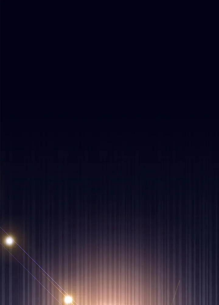 第64话 第65页