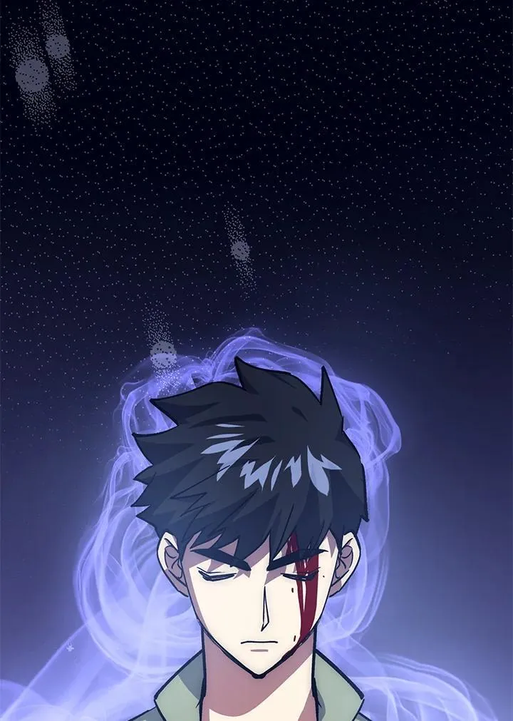 第64话 第69页