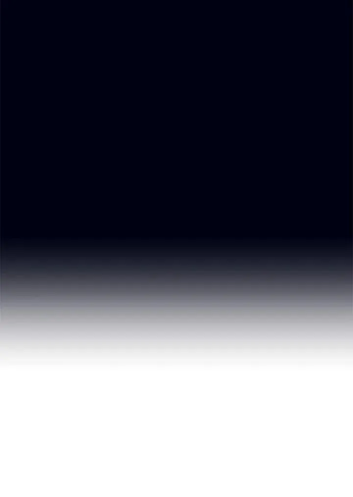 第64话 第79页