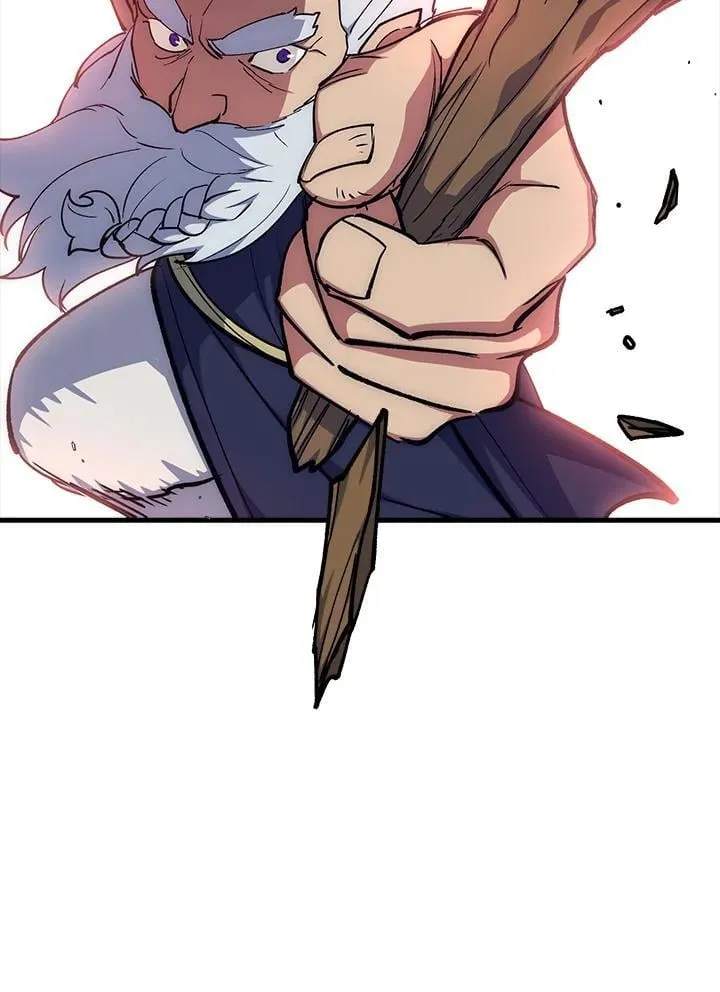 第64话 第84页