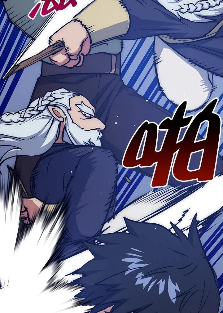 第64话 第93页