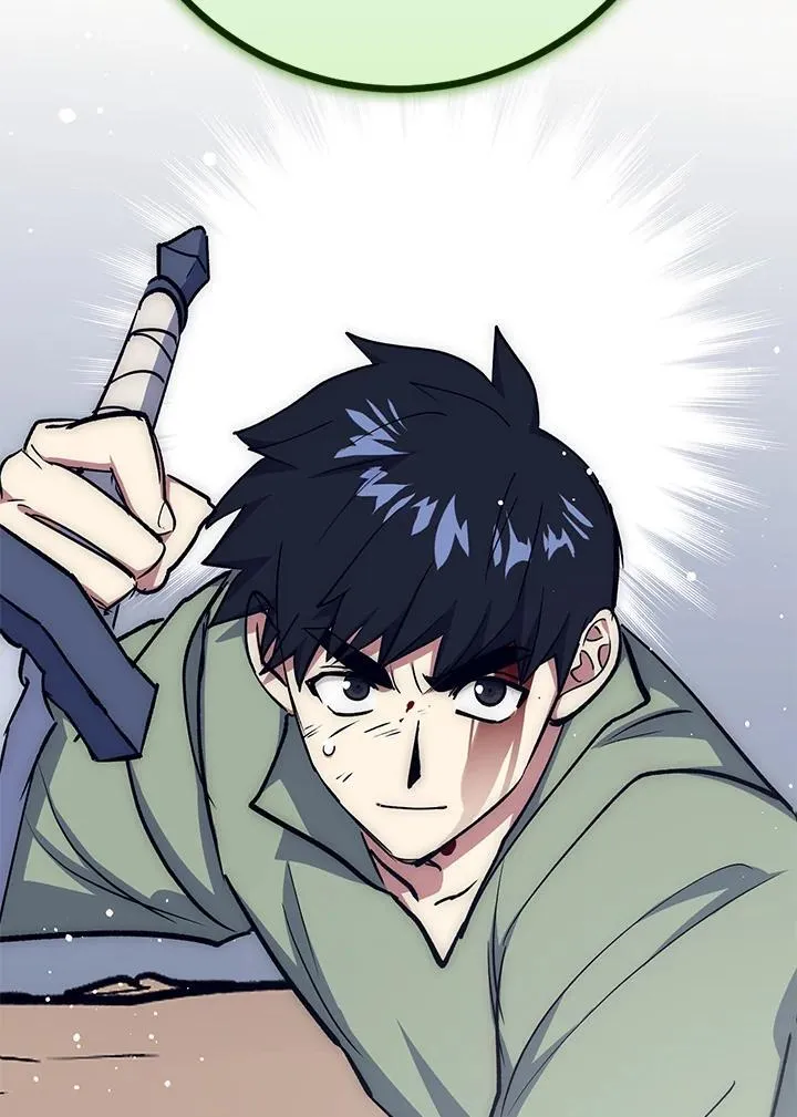 第64话 第102页