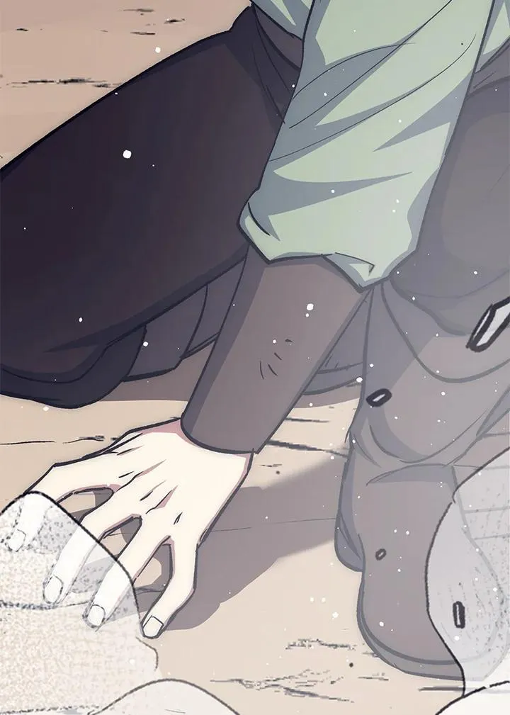 第64话 第103页