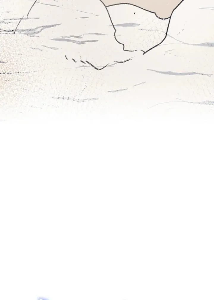 第64话 第104页