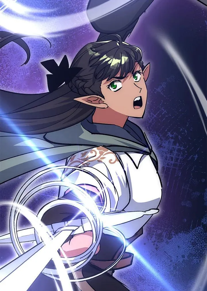 第65话 第8页