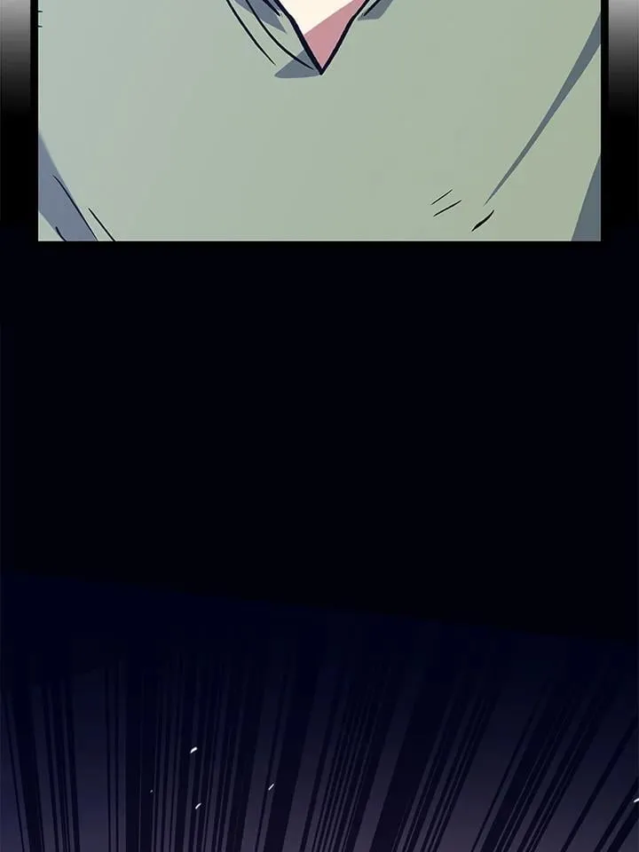 第65话 第18页