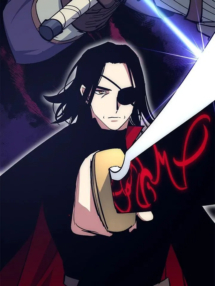 第65话 第21页