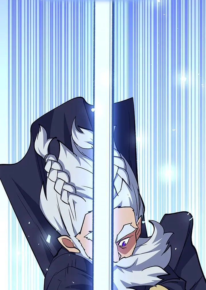 第65话 第34页