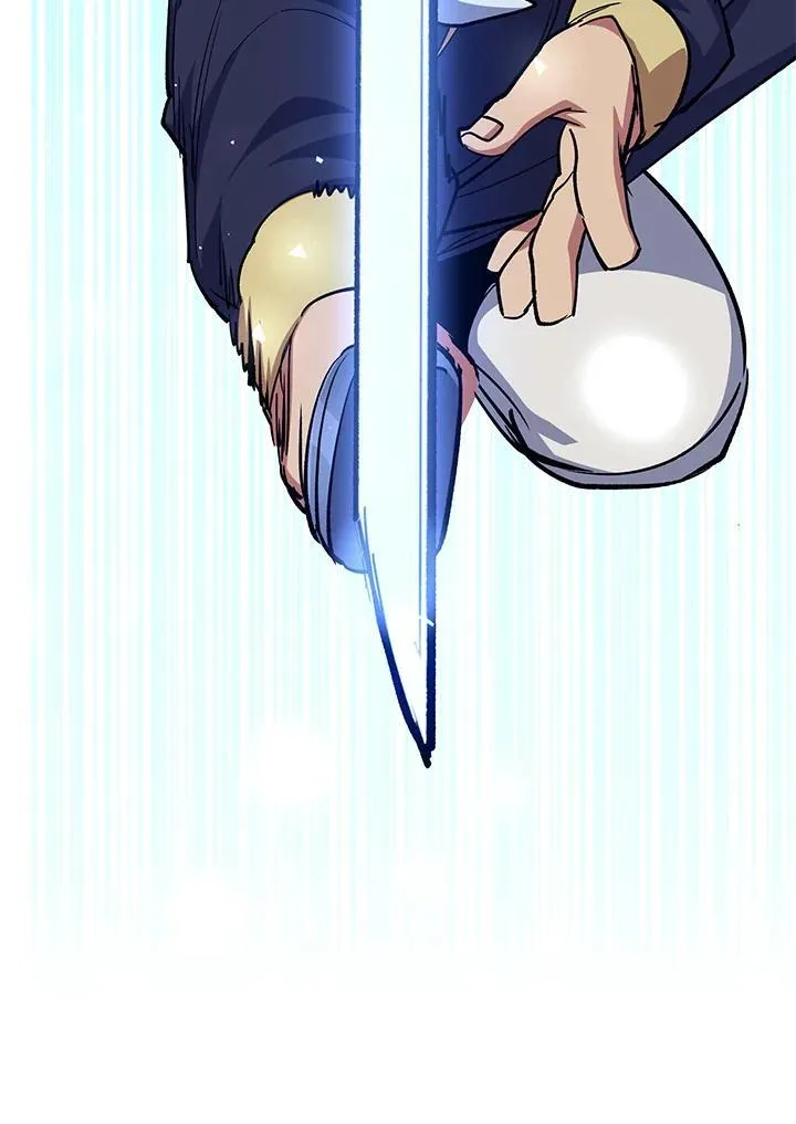 第65话 第35页