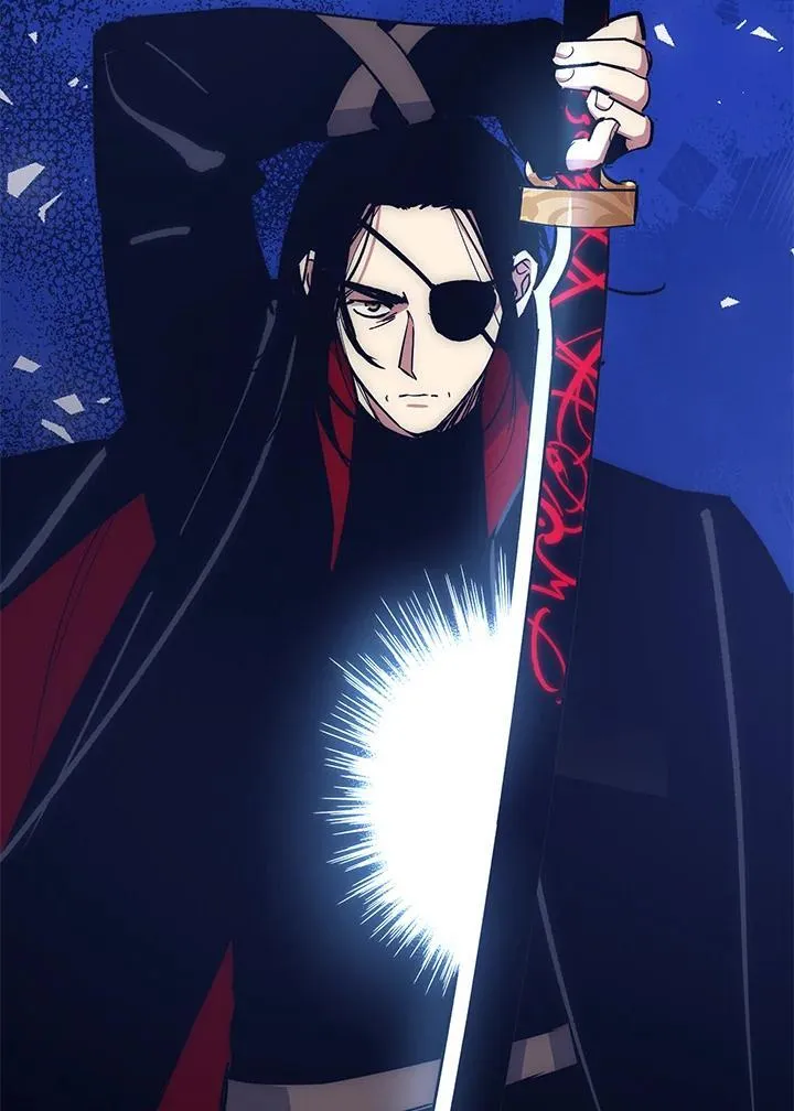 第65话 第61页