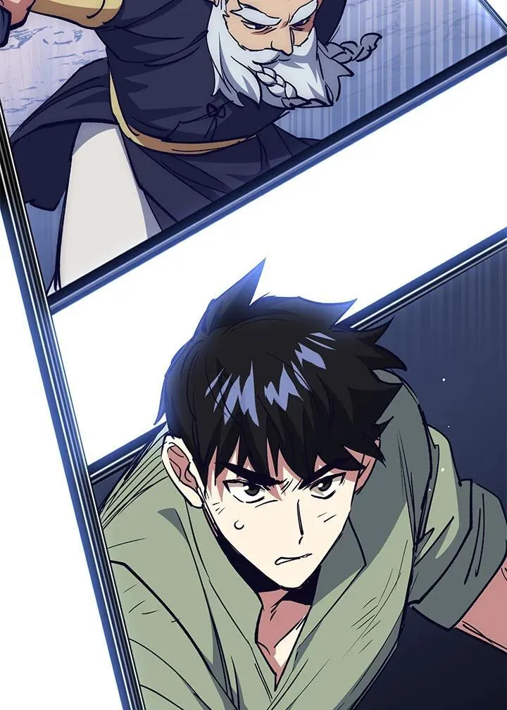 第65话 第68页